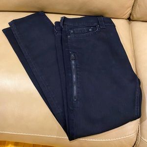 True religion Rocco jeans